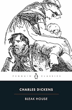 Bleak House