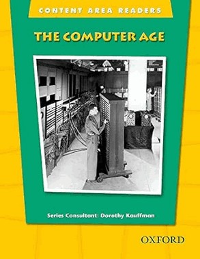 Computer Age