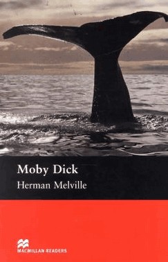 Moby Dick