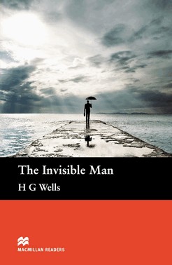 The Invisible Men