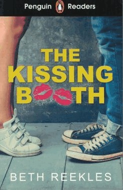 Kissing Booth, The