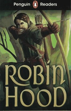Robin Hood - Starter