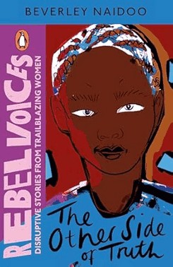 The Other Side Of Truth