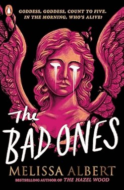 The Bad Ones