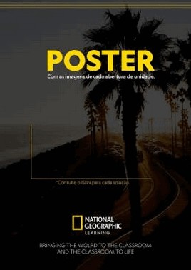 Welcome To Our World 2Nd Edition Bre Level 2 Posters Set