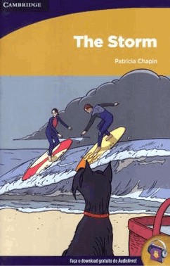 The Storm - Intermediate