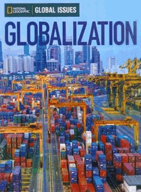 Global Issues: Globalization - On Level