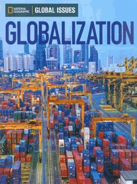 Global Issues: Globalization - Above Level - 01Ed/14