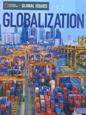 Globalization Below-Level - Single Copy (Print)