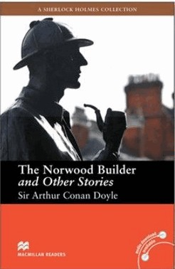 The Norwood Builder And Other Stories