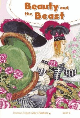 Beauty And The Beast - Level 3