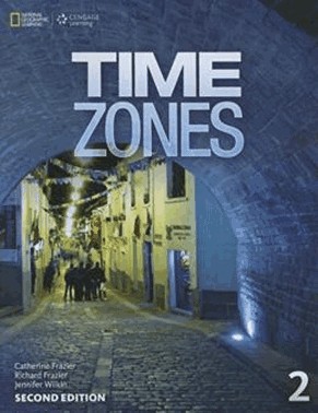 Time Zones 2 - 02Ed/15