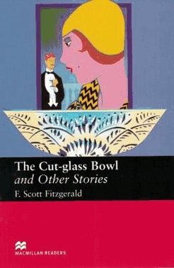 The Cut-Glass Bowl And Other Stories