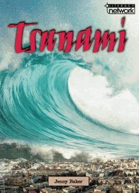 Tsunami