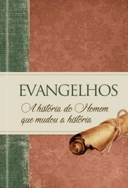 Evangelhos