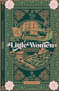Little Women