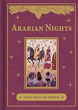Arabian Nights