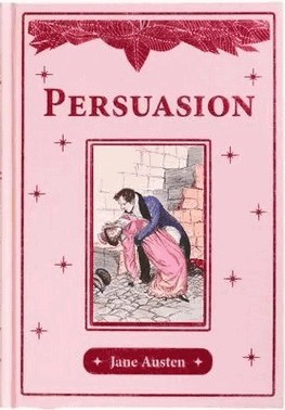 Persuasion