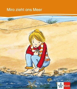 Mira Zieht Ans Meer (A1)