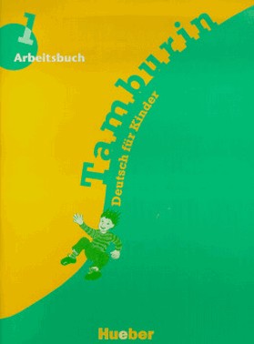 Tamburin 1 Ab (Exerc)