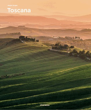 Toscana