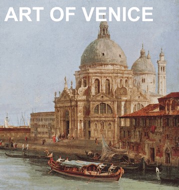 Art Of Venice Art Of Venice