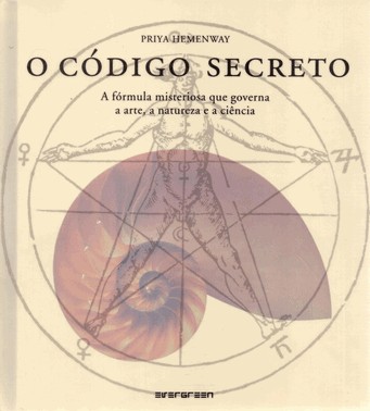O Codigo Secreto