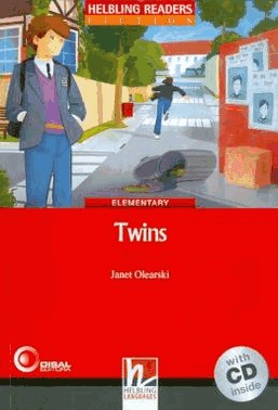 Twins - Elementary