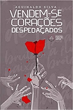 Vendem-Se Coracoes Despedacados