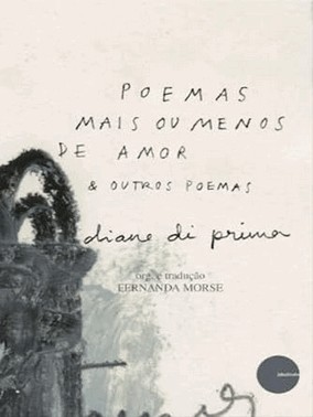 Poemas Mais Ou Menos De Amor