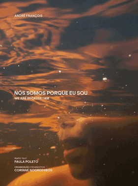 Nos Somos Porque Eu Sou