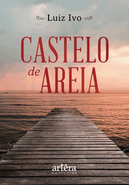 Castelo De Areia