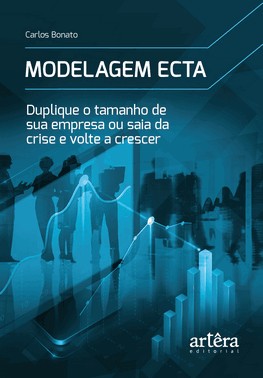 Modelagem Ecta