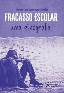 Fracasso Escolar