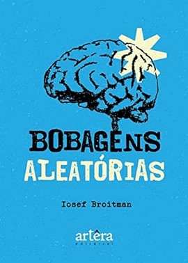 Bobagens Aleatorias