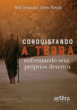 Conquistando A Terra