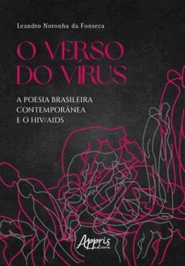 O Verso Do Virus
