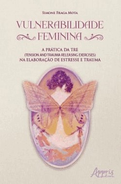 Vulnerabilidade Feminina