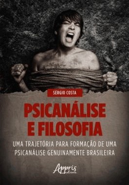 Psicanalise E Filosofia
