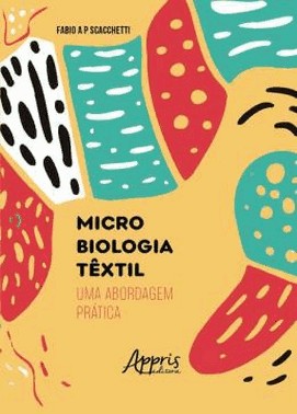 Microbiologia Textil