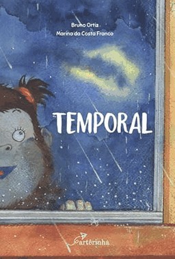 Temporal