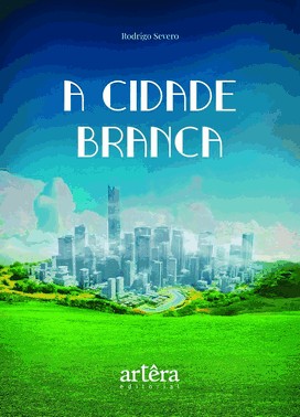 A Cidade Branca