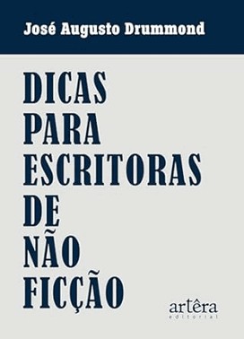 Dicas Para Escritoras De Nao Ficcao