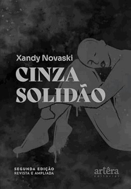 Cinza Solidao