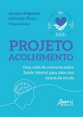 Projeto Acolhimento