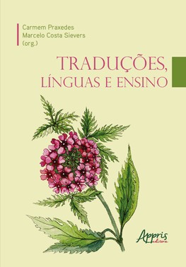 Traducoes, Linguas E Ensino
