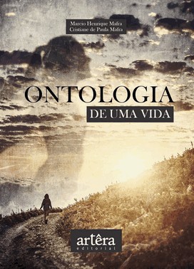 Ontologia De Uma Vida