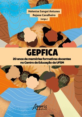 Gepfica