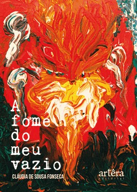 A Fome Do Meu Vazio