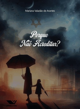 Porque Nao Acreditar?